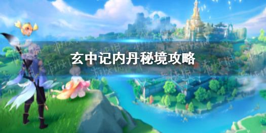 探索孩子发烧多少度才需要带他去医院?,发现红迪网上的精彩世界!