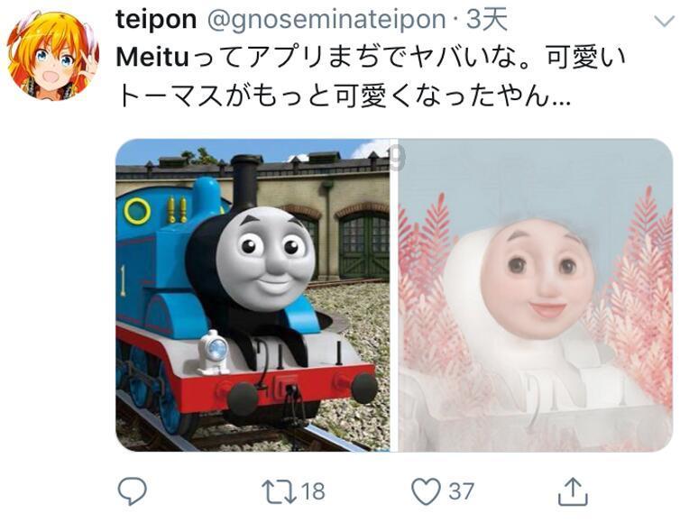 haha体育平台在线