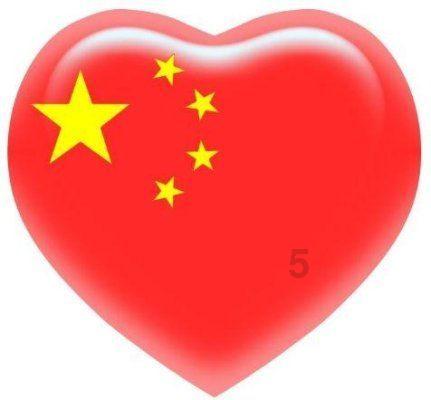 小便有血块可能是什么原因