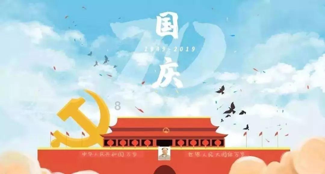 无法用鼠标滚轮查看文件怎么办