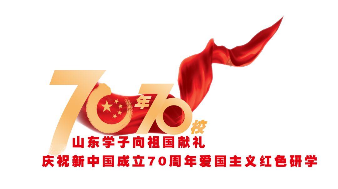 你们知道实木地暖地板品牌吗?加盟哪个品牌比较好啊?知识星球-深入学习与交流的平台