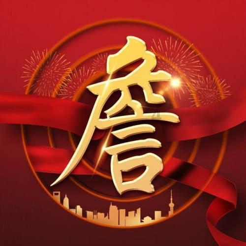 全球公认最好用的10大防晒霜-有问必答的蜗牛问答平台