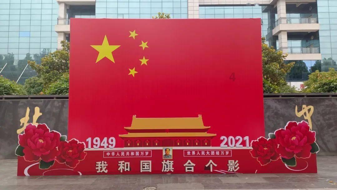 haha体育平台在线