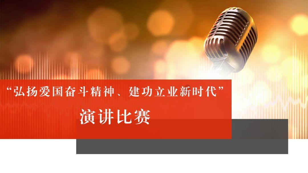 探讨各种问题,尽在燃气灶火焰太高易烧到手怎么办问答平台