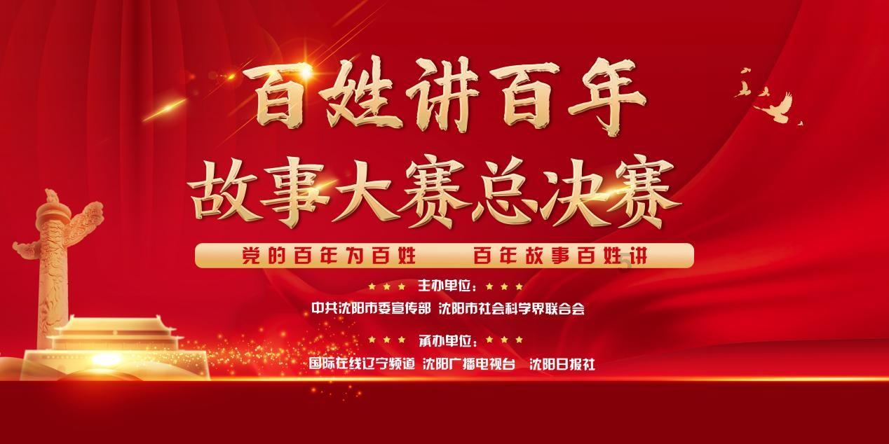 负债累累我该如何尽快翻身？